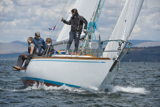 valhalla of ashton gbr2496 kip15 0615w